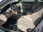 2003 Toyota Avalon Xl for Sale in Kansas City, KS - Front End