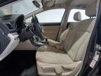 2013 Subaru Impreza Premium en Venta en York Haven, PA - Side