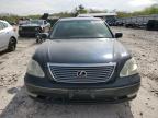 2005 Lexus Ls 430 за продажба в West Warren, MA - Mechanical