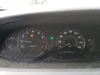 2009 Toyota Avalon Xl for Sale in Northfield, OH - Front End