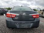 Hueytown, AL에서 판매 중인 2014 Buick Verano Convenience - Front End