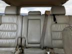 2003 Lexus Lx 470 for Sale in Woodhaven, MI - Rear End