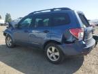 2012 Subaru Forester 2.5X იყიდება Eugene-ში, OR - Front End