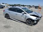 Sacramento, CA에서 판매 중인 2016 Nissan Sentra S - Front End