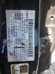 2009 Mazda Cx-9  na sprzedaż w Spartanburg, SC - Rear End