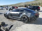 2016 Ford Mustang  for Sale in Reno, NV - All Over