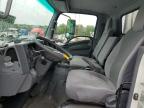 2019 Isuzu Nrr  zu verkaufen in Loganville, GA - Front End