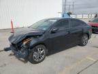 2024 Kia Forte Lx   na sprzedaż w Nampa, ID - Front End
