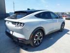 2023 FORD MUSTANG MA for sale at Copart ROCHFORD