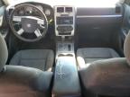 2009 Dodge Charger Sxt for Sale in Phoenix, AZ - Mechanical