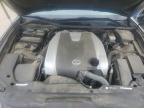 2014 Lexus Gs 350 zu verkaufen in Florence, MS - Side