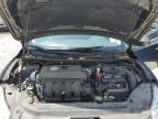 2013 Nissan Sentra S for Sale in Opa Locka, FL - Minor Dent/Scratches