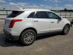 Dunn, NC에서 판매 중인 2018 Cadillac Xt5 Luxury - Front End