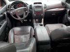 2012 Kia Sorento Sx en Venta en Colorado Springs, CO - Rear End