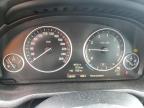 2015 BMW X3 XDRIVE28I for sale at Copart QC - MONTREAL