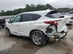 2021 Acura Rdx Advance for Sale in Harleyville, SC - All Over
