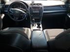 2016 Toyota Camry Le   იყიდება Knightdale-ში, NC - All Over
