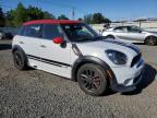 2014 Mini Cooper Countryman Jcw for Sale in Hillsborough, NJ - Water/Flood