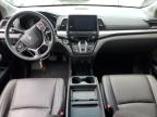 Lawrenceburg, KY에서 판매 중인 2024 Honda Odyssey Touring - Front End