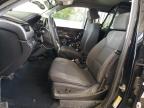 2020 Chevrolet Tahoe Police продається в Rogersville, MO - Front End