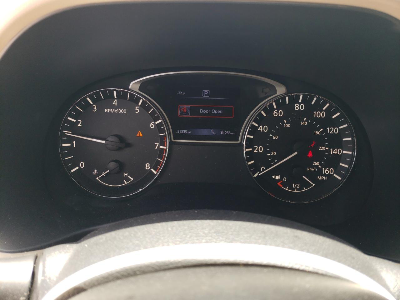 2016 Nissan Pathfinder S VIN: 5N1AR2MN6GC669227 Lot: 56644085