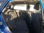 2018 Ford Fiesta Se en Venta en Magna, UT - Rear End