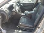 2017 Nissan Altima 2.5 за продажба в Louisville, KY - Normal Wear