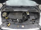 2018 Ford Escape Se იყიდება Marlboro-ში, NY - Minor Dent/Scratches