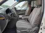 2014 Kia Sedona Lx للبيع في Louisville، KY - All Over