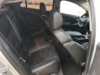 2016 Chevrolet Volt Ltz en Venta en Elgin, IL - Side