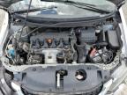 2015 Honda Civic Exl for Sale in West Palm Beach, FL - Front End