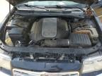 2008 Chrysler 300C  for Sale in Gaston, SC - Undercarriage