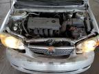 2005 Toyota Corolla Ce   na sprzedaż w Phoenix, AZ - Front End