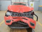Mocksville, NC에서 판매 중인 2021 Jeep Compass Sport - Front End