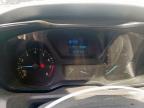 2016 Ford Transit T-150 იყიდება Haslet-ში, TX - Top/Roof