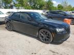 Bridgeton, MO에서 판매 중인 2022 Chrysler 300 S - Normal Wear