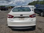 2016 Ford Fusion Se იყიდება Austell-ში, GA - Minor Dent/Scratches