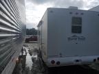2008 North Country Trailer за продажба в Sandston, VA - Minor Dent/Scratches