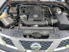 2006 Nissan Frontier Crew Cab Le for Sale in Brookhaven, NY - Normal Wear