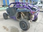 2016 Polaris Rzr Xp Turbo Eps за продажба в Columbus, OH - Frame Damage