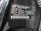 2015 BMW X3 XDRIVE28I for sale at Copart QC - MONTREAL