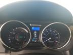 Cartersville, GA에서 판매 중인 2015 Hyundai Sonata Hybrid - Front End