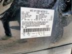 2023 Ford Explorer Xlt na sprzedaż w New Braunfels, TX - All Over