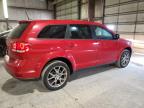 Eldridge, IA에서 판매 중인 2019 Dodge Journey Gt - Hail