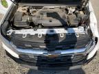 2022 Chevrolet Colorado    на продаже в Anderson, CA - All Over