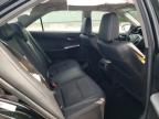 2014 Toyota Camry L zu verkaufen in West Warren, MA - Side