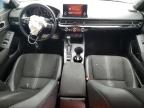 2022 Honda Civic Sport for Sale in Cicero, IN - Front End