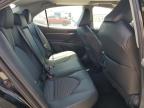 2023 Toyota Camry Se Night Shade იყიდება Bakersfield-ში, CA - Rear End