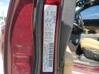 2016 Dodge Durango Citadel за продажба в Prairie Grove, AR - Hail