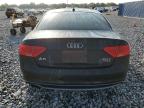 2016 Audi A5 Premium Plus S-Line   na sprzedaż w Arcadia, FL - Front End